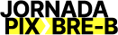 JornadaPixBreb