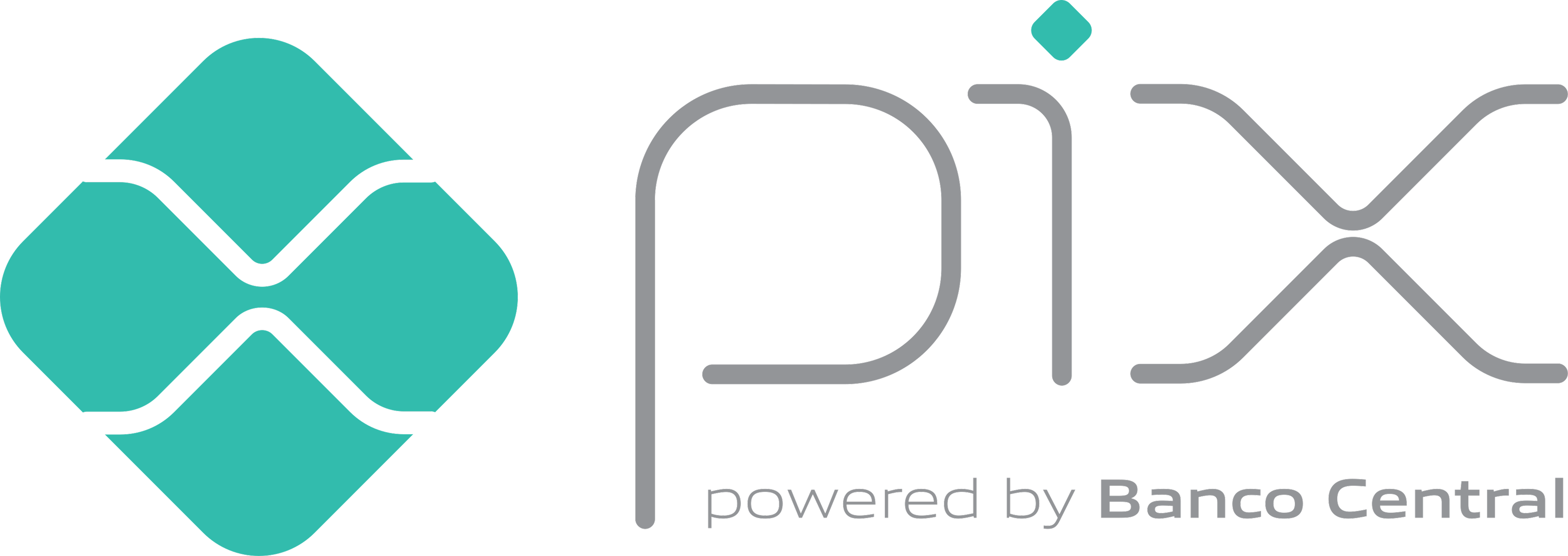 Pix_(Brazil)_logo.svg 2