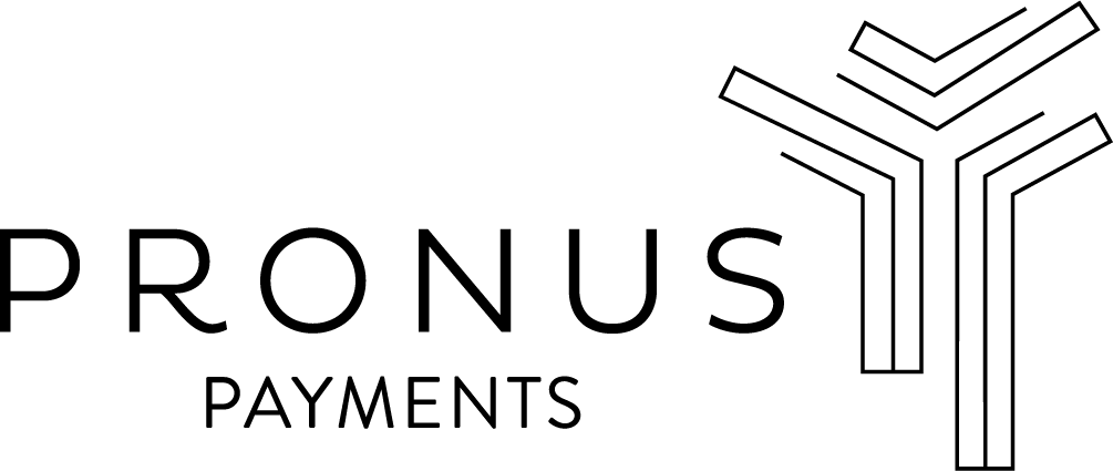 PronusPayment-monocromia