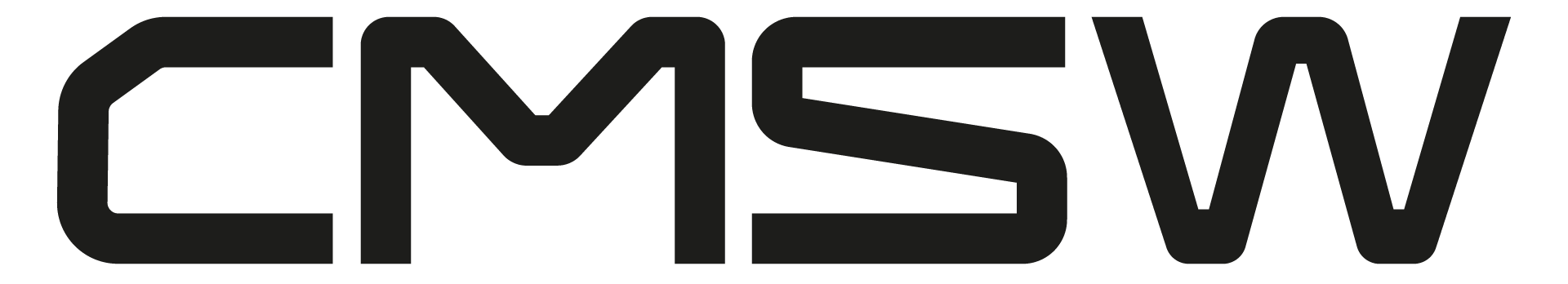 badaro_cmsw_logotipo_Prancheta 1 cópia-1