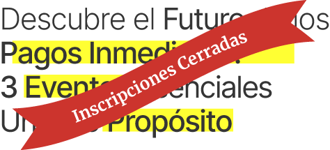 co-3dias-inscricoes-cerradas-1 co-3dias-inscricoes-cerradas-1